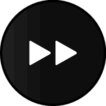 B fast_forward